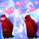 动 .gif